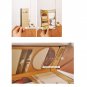 Photo Stick It Memo
