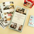 Sweet Tokyo Photo Sticker Pack