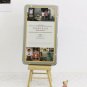 Sweet Praha Photo Sticker Pack