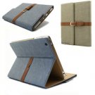 ipad2 Leather Briefcase
