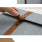 ipad2 Leather Briefcase