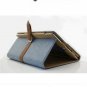 ipad2 Leather Briefcase