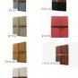 ipad2 Leather Briefcase