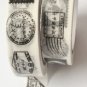 Postmark Series Paper Tape