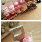 Colorful Cakes Soft Lens Box