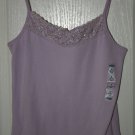 2 NWT girls small 6-7 Old Navy tank tops