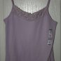 2 NWT girls small 6-7 Old Navy tank tops