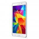 Samsung - Galaxy Tab 4 7.0 - 8GB - White