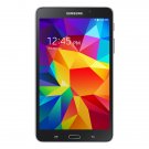 Samsung - Galaxy Tab 4 7.0 - 8GB - Black