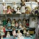 Dolls