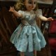 Dolls for sale