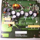 935C986002  DM power supply