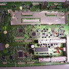 930B880003 signal pcb WS-55511