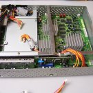 DM module  WS-55511 935C230002