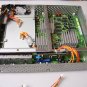 DM module WS-55511 935C230002