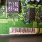 DM module WS-55511 935C230002