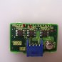 DM module WS-55511 935C230002