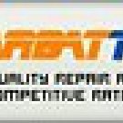 TV repair, Houston, TX, 713-334-1036