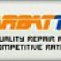 TV repair, Houston, TX, 713-334-1036