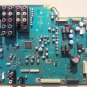 1-873-856-11, for kdl46xbr4, part # A1313996A