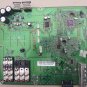 V28A00040301, A/V board, 47HL167,PE0349