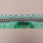 VIT70016.91, Slave inverter for 47HL167