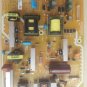 fvm 3982 power supply