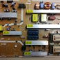 ln46a500 power supply, bn44-00203A