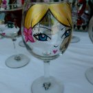 Vino Vixen
