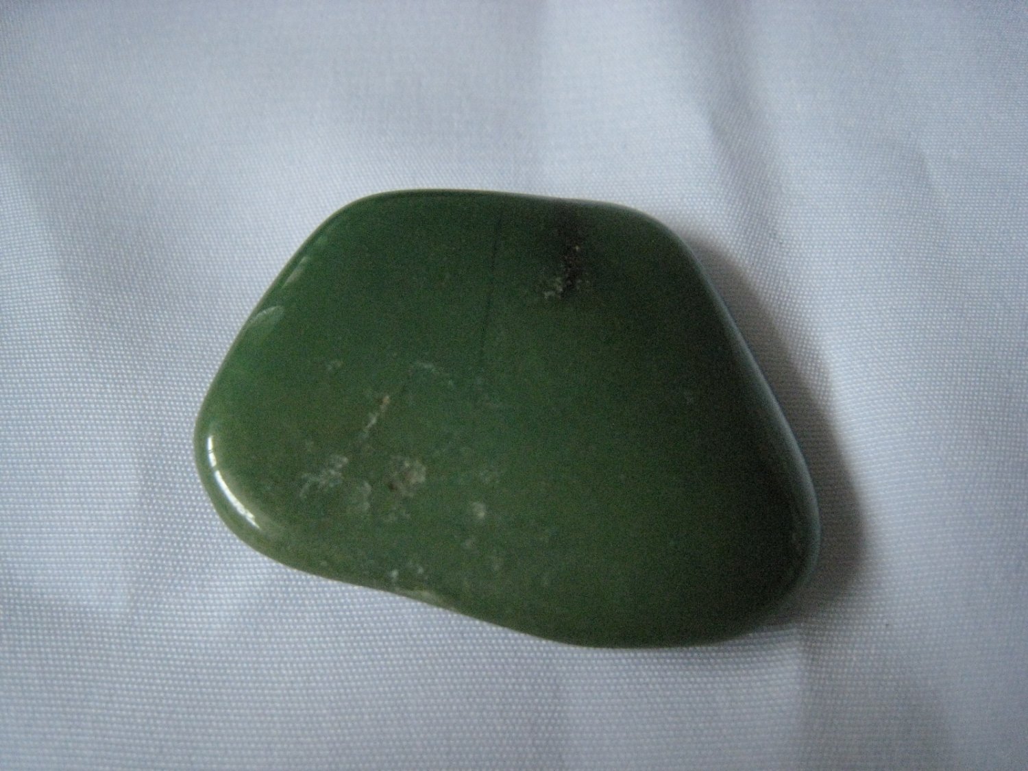 Green Aventurine