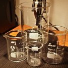 150ML Beaker