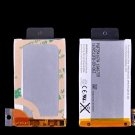 3G battery for iphone free shipping by Hongkong post