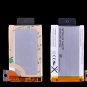 3G battery for iphone free shipping by Hongkong post