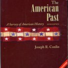 The American Past