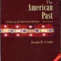 The American Past