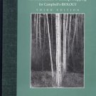 Biology Student Study Guide, An Introduction to Concept Mapping for Campbell's Biology