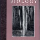 Biology, Class Notes For Campbell's Biology