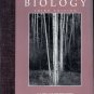 Biology, Class Notes For Campbell's Biology