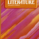 Interpreting Literature Seventh Edition