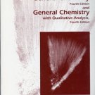 General Chemistry Fourth Edition