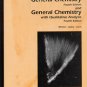 Solutions Manual to accompany General Chemistry Fourth Edition