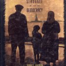 Struggle Democracy