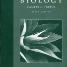 Art Notebook For Biology