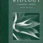 Art Notebook For Biology
