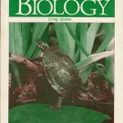 Evaluation Program for Biology Living Systems