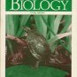 Evaluation Program for Biology Living Systems