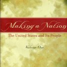 Making A Nation