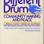 The Different Drum