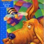 Collections Just in Time Practice Book Grammer Grade 2
