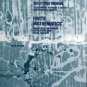 Solutions Manual to Accompany R. Barnett & M. Ziegler's Finite Mathematics for Business, Life Scienc